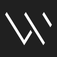 Selected Wine Partners logo - Similar company to Hesby-Drink Hannut