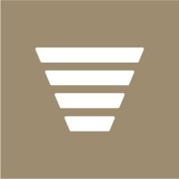 Onlinepilot