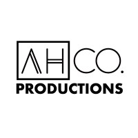 AHCO Media Productions