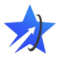 StartupSphere logo - Similar company to Lulai