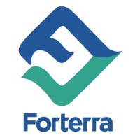 QINGDAO FORTERRA GAS CO LTD logo - Similar company to Chumboon Metal Packaging Corporation
