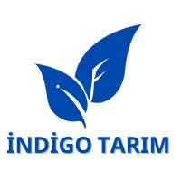 İndigo Tarım logo - Similar company to Kitt