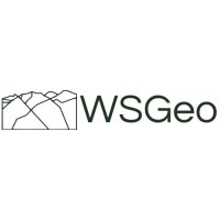 WSGeo Geologia, Geotecnia e Meio Ambiente logo - Similar company to Ayron Carbon