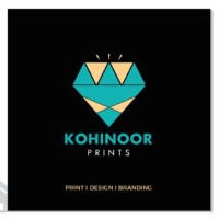 KohinoorPublicity logo - Similar company to Max Publicity & Communication Private Limited