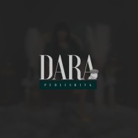 Dara Publishing logo - Similar company to Frontline Publishing