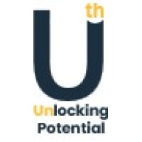 Youthink India Private Limited
