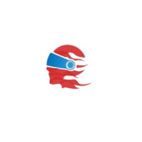 MetaFire - Marketing Digital Portugal logo - Similar company to Digital Nau