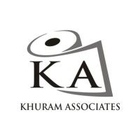 Khuram Associates logo - Similar company to A.I Packages Pvt. Ltd.