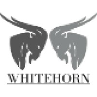 Whitehorn Pr Sdn Bhd