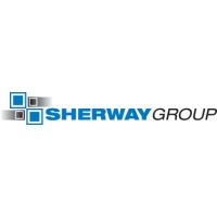Sherway Group logo - Similar company to Speedy Trans