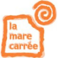 LYCEE POLYVALENT DE LA MARE CARREE logo - Similar company to Lycee Polyvalent Robert Doisneau
