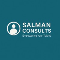 Human Capital Futures logo - Similar company to Taibah Knowledge Waqf (Endowment)