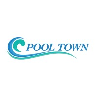Pool Town, Inc logo - Similar company to Baker Pool Construction