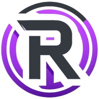 Rivox logo - Similar company to Rematch