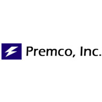 PREMCO, INC. logo - Similar company to Fortune Smart Technology Pvt. Ltd.