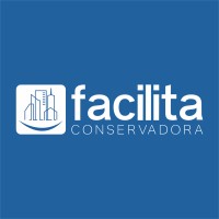 Facilita Conservadora logo - Similar company to Facilita