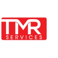 TMR Services