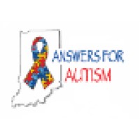 Autism Advocates Of Indiana
