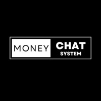 Money Chat System logo - Similar company to Ppi Munich
