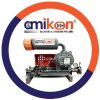AMIKON Blowers & Systems Pvt. Ltd. logo - Similar company to Trc Cold