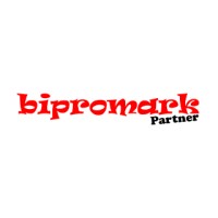 Bipromark Partner logo - Similar company to Kultur University Blockchain Club