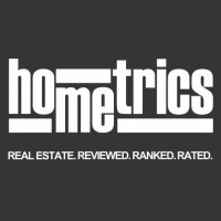 Hometrics logo - Similar company to Propcheck India
