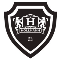 HOLLMANN BUCH & PRESSE GmbH & Co.KG logo - Similar company to Bücherfrauen