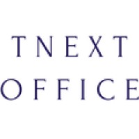 TNEXT OFFICE - Hazır ve Sanal Ofis Hizmetleri logo - Similar company to Sengel Clinics