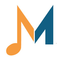 Marsman Music Centre