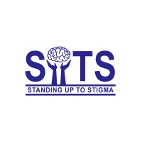 Standing Up To Stigma