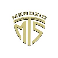 Merdzic Transportation Services, Inc. logo - Similar company to Intuico Digital
