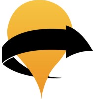 SpotWays logo - Similar company to Andrade E Mana Advogados