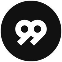 99 Agency logo - Similar company to 99 Ecommerce Experts