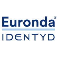 Euronda Identyd logo - Similar company to Meddent Services & Installation