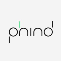 Phind logo - Similar company to Intoolab