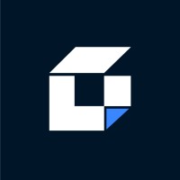 GonBNK logo - Similar company to Ongroup Soluções