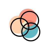 ImproBubble logo - Similar company to The Schuman Show