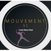 Mouvement 51 logo - Similar company to Soundsystems