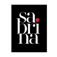 Sabrina Philipp logo - Similar company to Christina Galbato Llc
