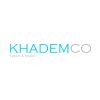 KHADEM CO logo - Similar company to Khadem Group