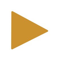 TVC Wealth & Health Managers logo - Similar company to Novus Ink Advisors