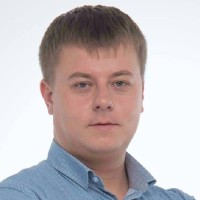 Davydych.Com