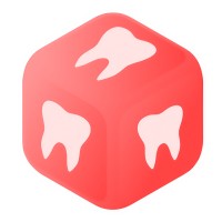 Zahnbox50 GmbH logo - Similar company to Derfinanzplaner.Ch
