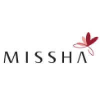 Missha Hong Kong