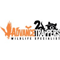 Advance Trappers logo - Similar company to Advance Installation And Maintenance, Llc
