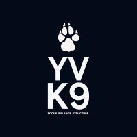 Yass Valley K9