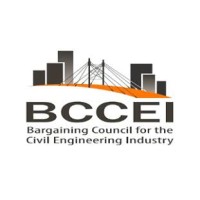 BCCEI - Bargaining Council for the Civil Engineering Industry logo - Similar company to Malkier Ltd