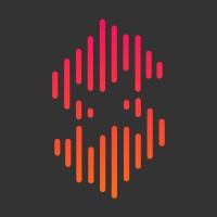 Straight Consulting logo - Similar company to A Tale Of Two Hygienists