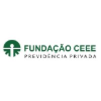 Fundação Ceee De Seguridade Social