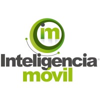Inteligencia Móvil logo - Similar company to Scantech C.A.